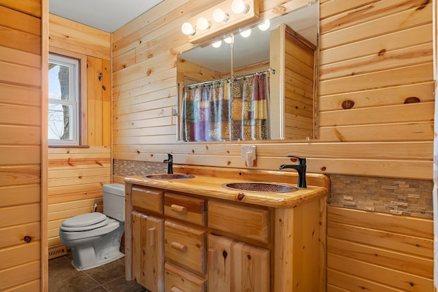 13380 County 1st Blvd, Cannon Falls, MN 55009 - photo 26