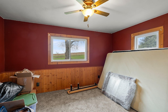 13380 County 1st Blvd, Cannon Falls, MN 55009 - photo 27