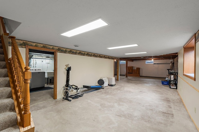 13380 County 1st Blvd, Cannon Falls, MN 55009 - photo 28