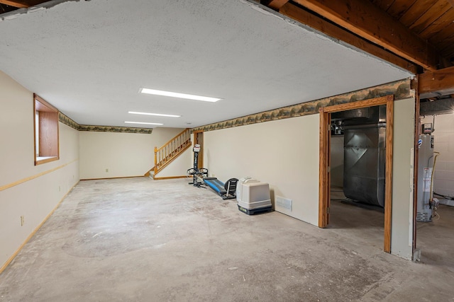 13380 County 1st Blvd, Cannon Falls, MN 55009 - photo 30