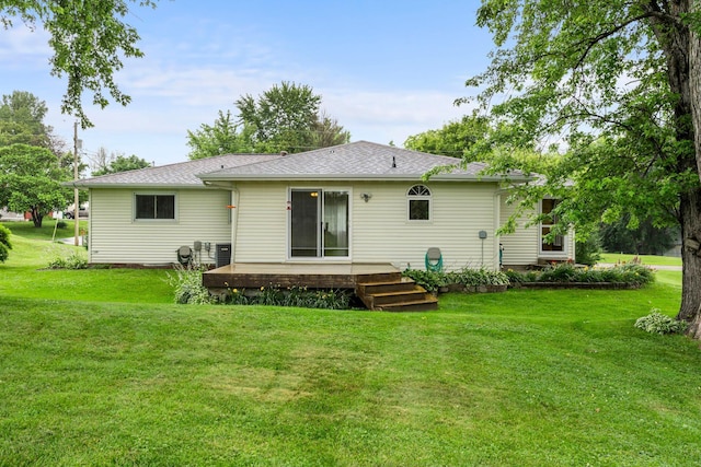13380 County 1st Blvd, Cannon Falls, MN 55009 - photo 33