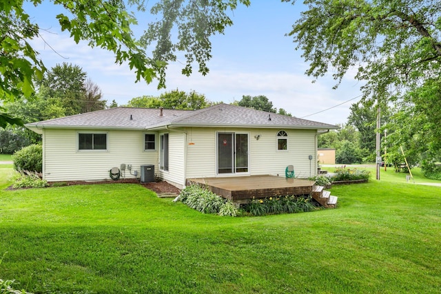 13380 County 1st Blvd, Cannon Falls, MN 55009 - photo 35