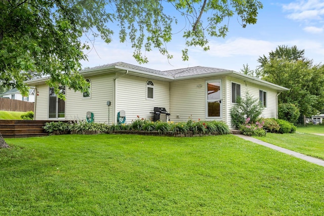 13380 County 1st Blvd, Cannon Falls, MN 55009 - photo 36