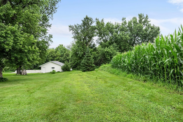 13380 County 1st Blvd, Cannon Falls, MN 55009 - photo 37