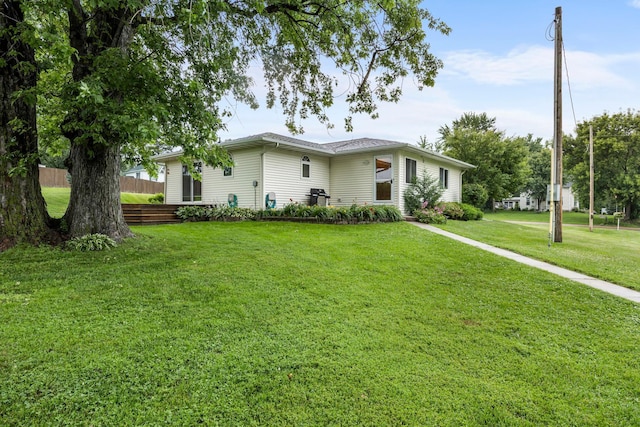 13380 County 1st Blvd, Cannon Falls, MN 55009 - photo 38