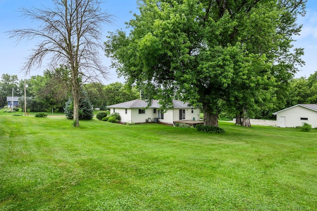 13380 County 1st Blvd, Cannon Falls, MN 55009 - photo 39