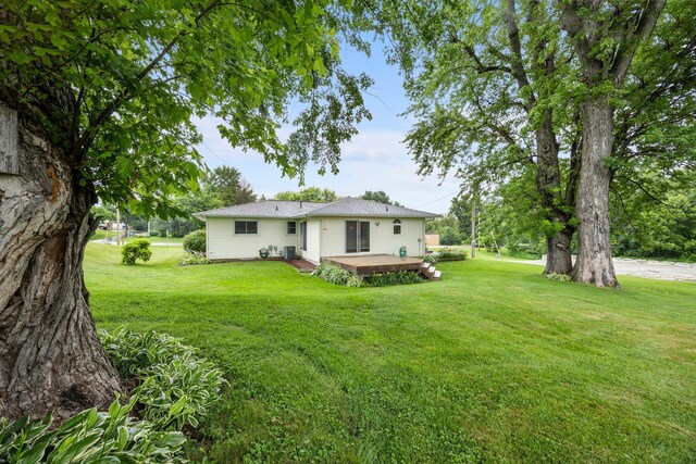 13380 County 1st Blvd, Cannon Falls, MN 55009 - photo 40