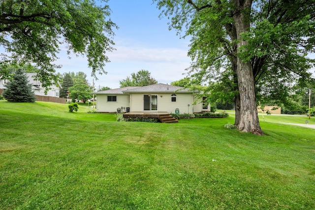 13380 County 1st Blvd, Cannon Falls, MN 55009 - photo 41