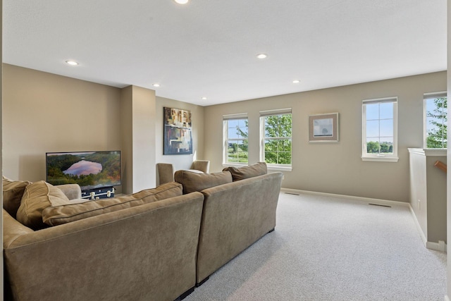 12274 Lakeview Dr N, Maple Grove, MN 55369 - photo 22