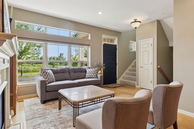 12274 Lakeview Dr N, Maple Grove, MN 55369 - photo 8
