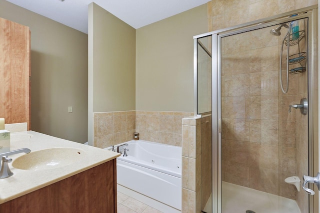 12274 Lakeview Dr N, Maple Grove, MN 55369 - photo 17