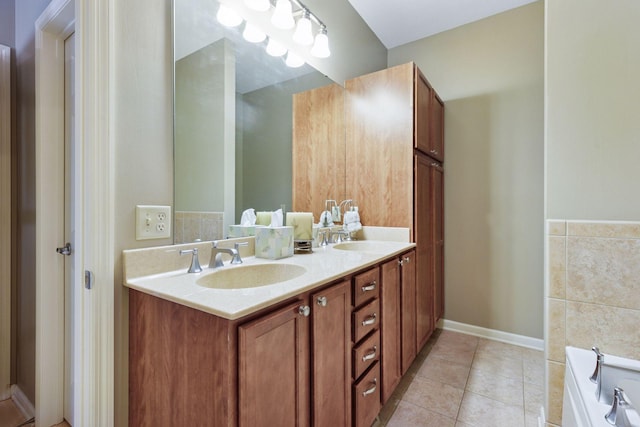 12274 Lakeview Dr N, Maple Grove, MN 55369 - photo 18