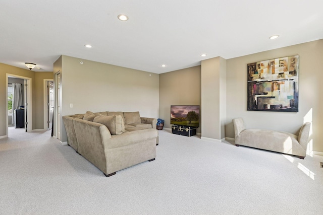 12274 Lakeview Dr N, Maple Grove, MN 55369 - photo 19