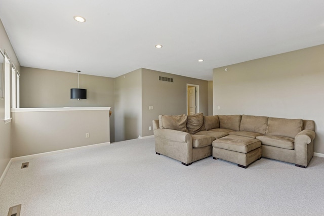 12274 Lakeview Dr N, Maple Grove, MN 55369 - photo 20