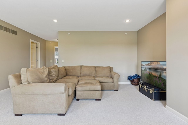 12274 Lakeview Dr N, Maple Grove, MN 55369 - photo 21
