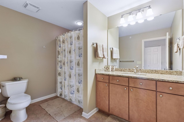 12274 Lakeview Dr N, Maple Grove, MN 55369 - photo 23