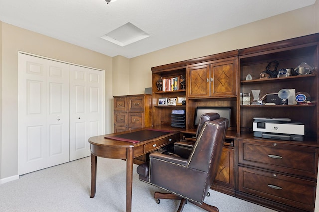 12274 Lakeview Dr N, Maple Grove, MN 55369 - photo 26