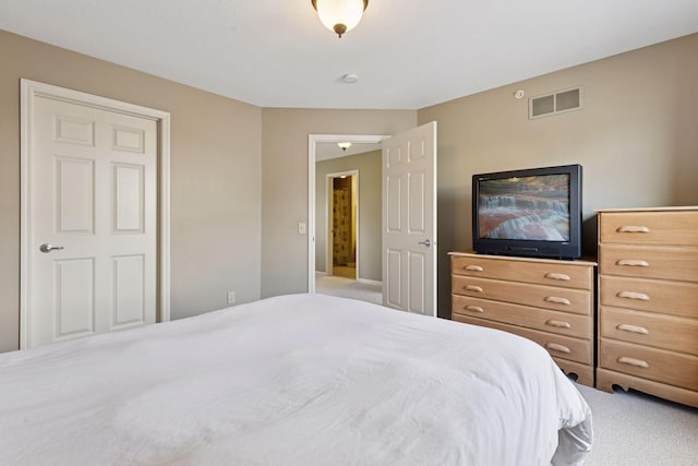 12274 Lakeview Dr N, Maple Grove, MN 55369 - photo 28