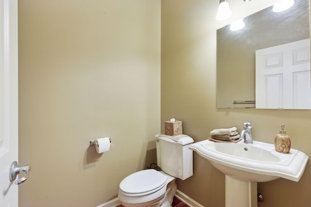12274 Lakeview Dr N, Maple Grove, MN 55369 - photo 29