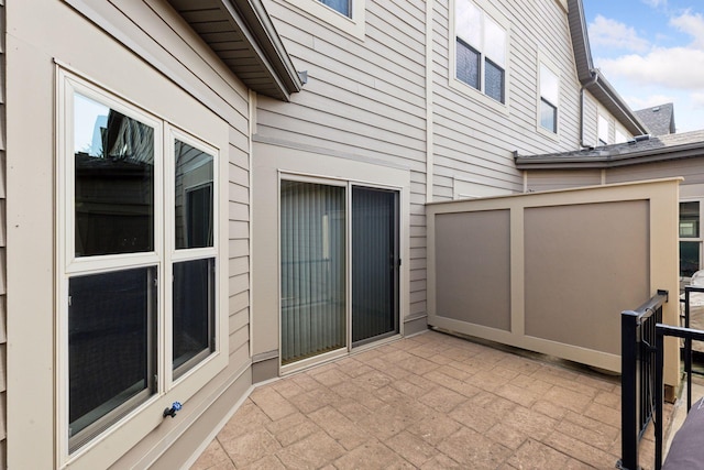 12274 Lakeview Dr N, Maple Grove, MN 55369 - photo 30