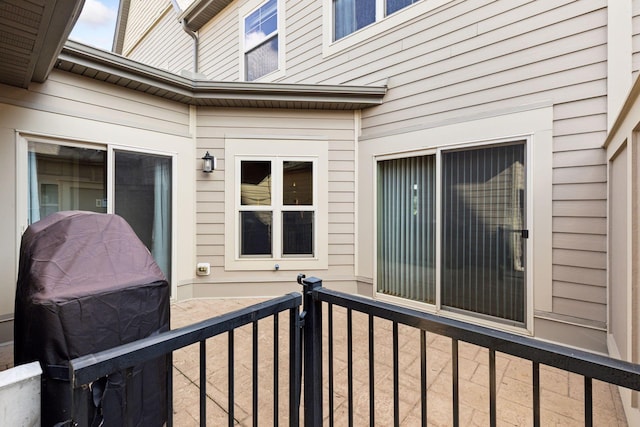 12274 Lakeview Dr N, Maple Grove, MN 55369 - photo 31