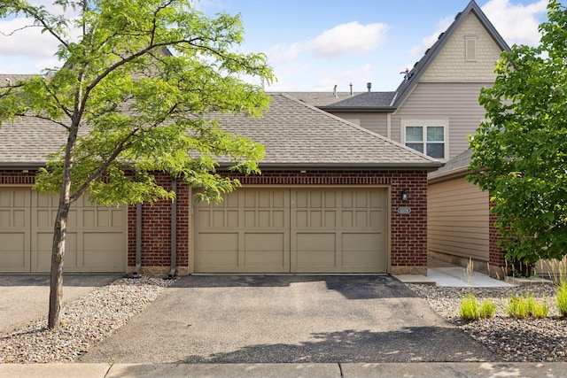12274 Lakeview Dr N, Maple Grove, MN 55369 - photo 32