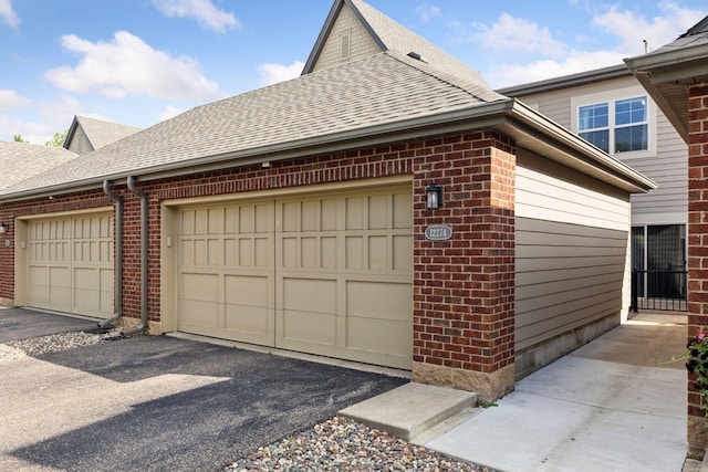 12274 Lakeview Dr N, Maple Grove, MN 55369 - photo 33