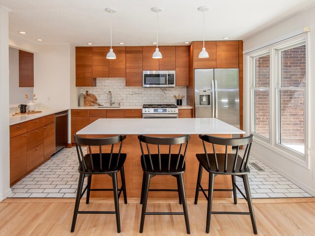 3102 Dean Ct, Minneapolis, MN 55416 - photo 4