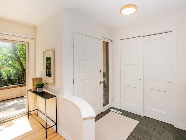 3102 Dean Ct, Minneapolis, MN 55416 - photo 9
