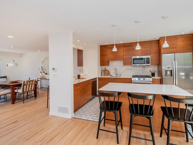 3102 Dean Ct, Minneapolis, MN 55416 - photo 10