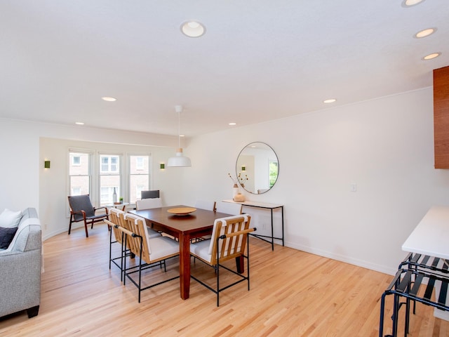 3102 Dean Ct, Minneapolis, MN 55416 - photo 13