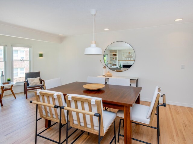 3102 Dean Ct, Minneapolis, MN 55416 - photo 14