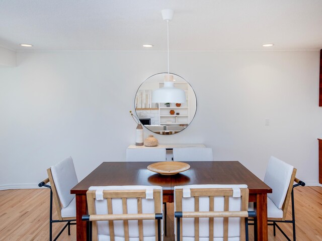 3102 Dean Ct, Minneapolis, MN 55416 - photo 15