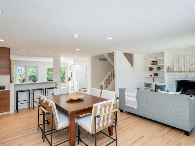 3102 Dean Ct, Minneapolis, MN 55416 - photo 18