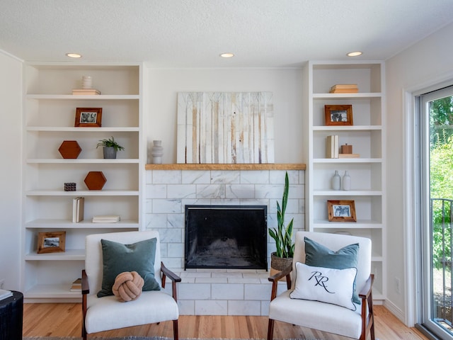 3102 Dean Ct, Minneapolis, MN 55416 - photo 20