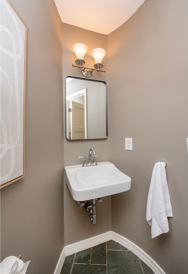3102 Dean Ct, Minneapolis, MN 55416 - photo 22