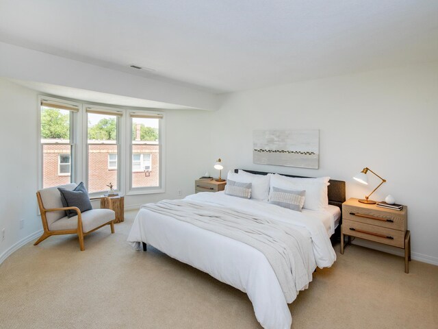 3102 Dean Ct, Minneapolis, MN 55416 - photo 25