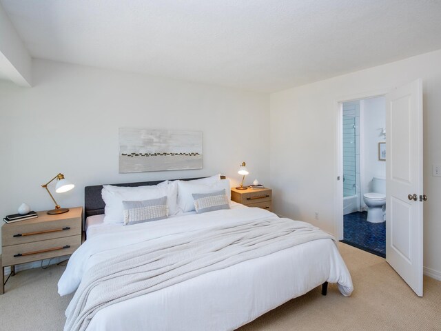 3102 Dean Ct, Minneapolis, MN 55416 - photo 26