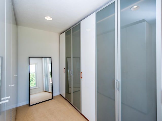 3102 Dean Ct, Minneapolis, MN 55416 - photo 27