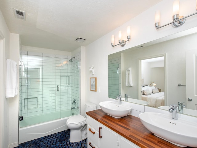 3102 Dean Ct, Minneapolis, MN 55416 - photo 28