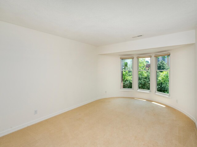 3102 Dean Ct, Minneapolis, MN 55416 - photo 29