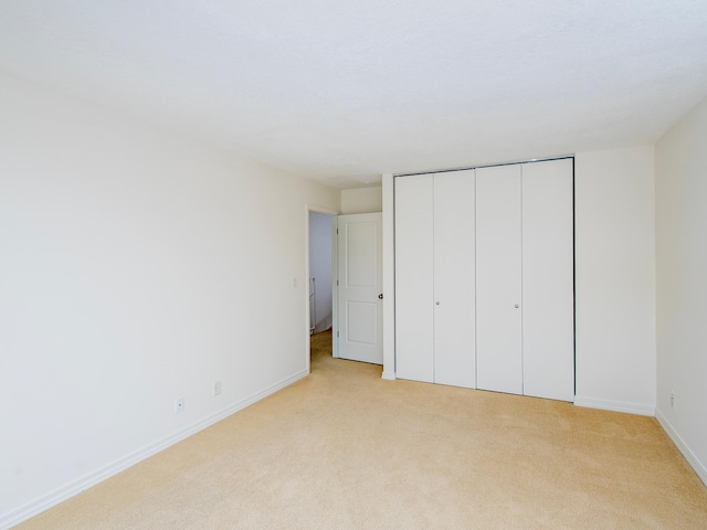 3102 Dean Ct, Minneapolis, MN 55416 - photo 30