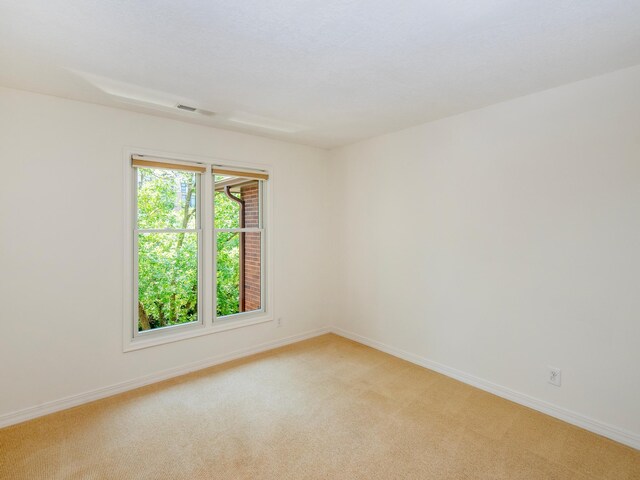 3102 Dean Ct, Minneapolis, MN 55416 - photo 31