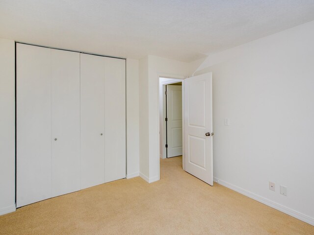 3102 Dean Ct, Minneapolis, MN 55416 - photo 32