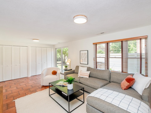 3102 Dean Ct, Minneapolis, MN 55416 - photo 33