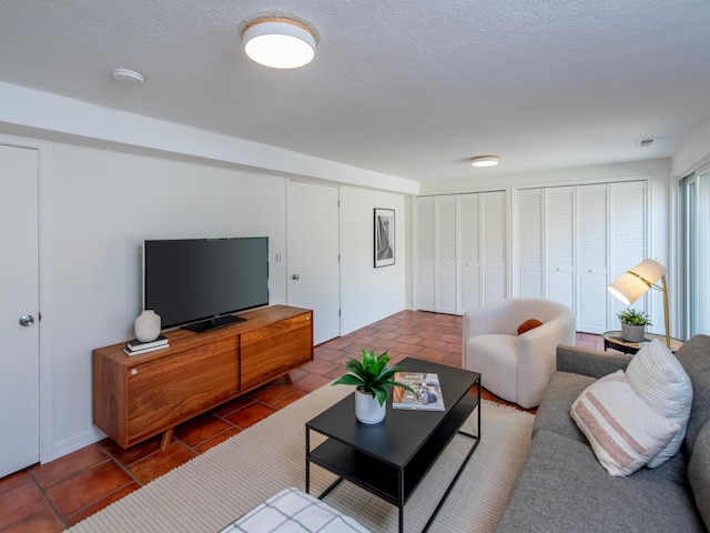 3102 Dean Ct, Minneapolis, MN 55416 - photo 34