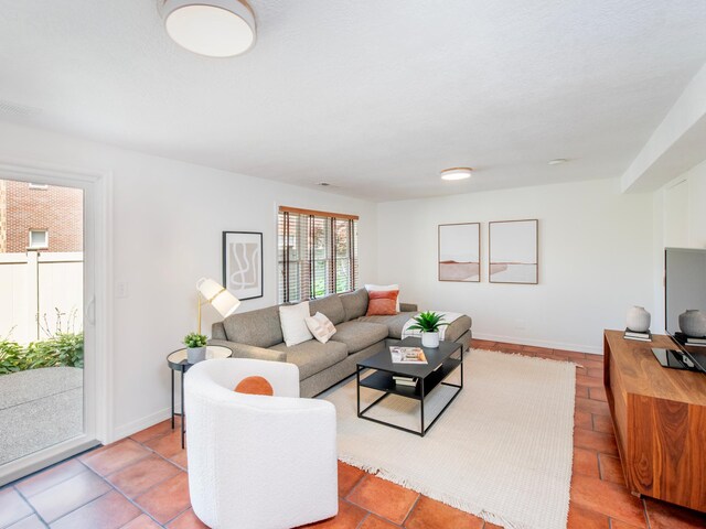 3102 Dean Ct, Minneapolis, MN 55416 - photo 35