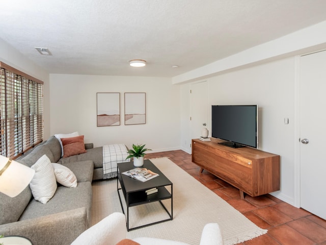 3102 Dean Ct, Minneapolis, MN 55416 - photo 36