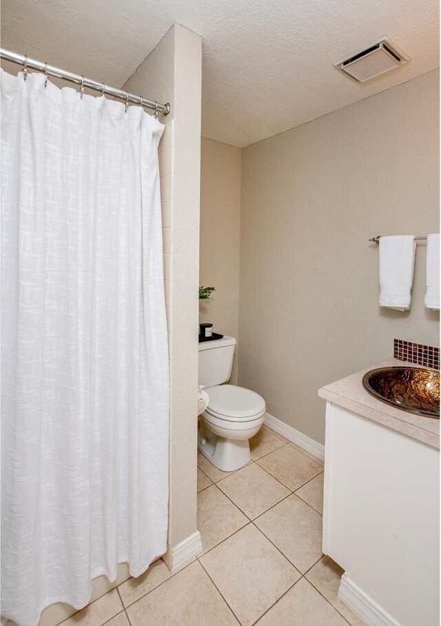 3102 Dean Ct, Minneapolis, MN 55416 - photo 38