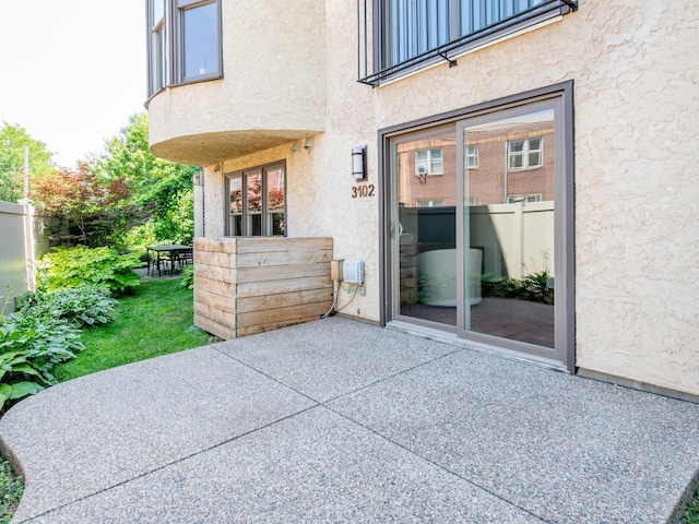 3102 Dean Ct, Minneapolis, MN 55416 - photo 39